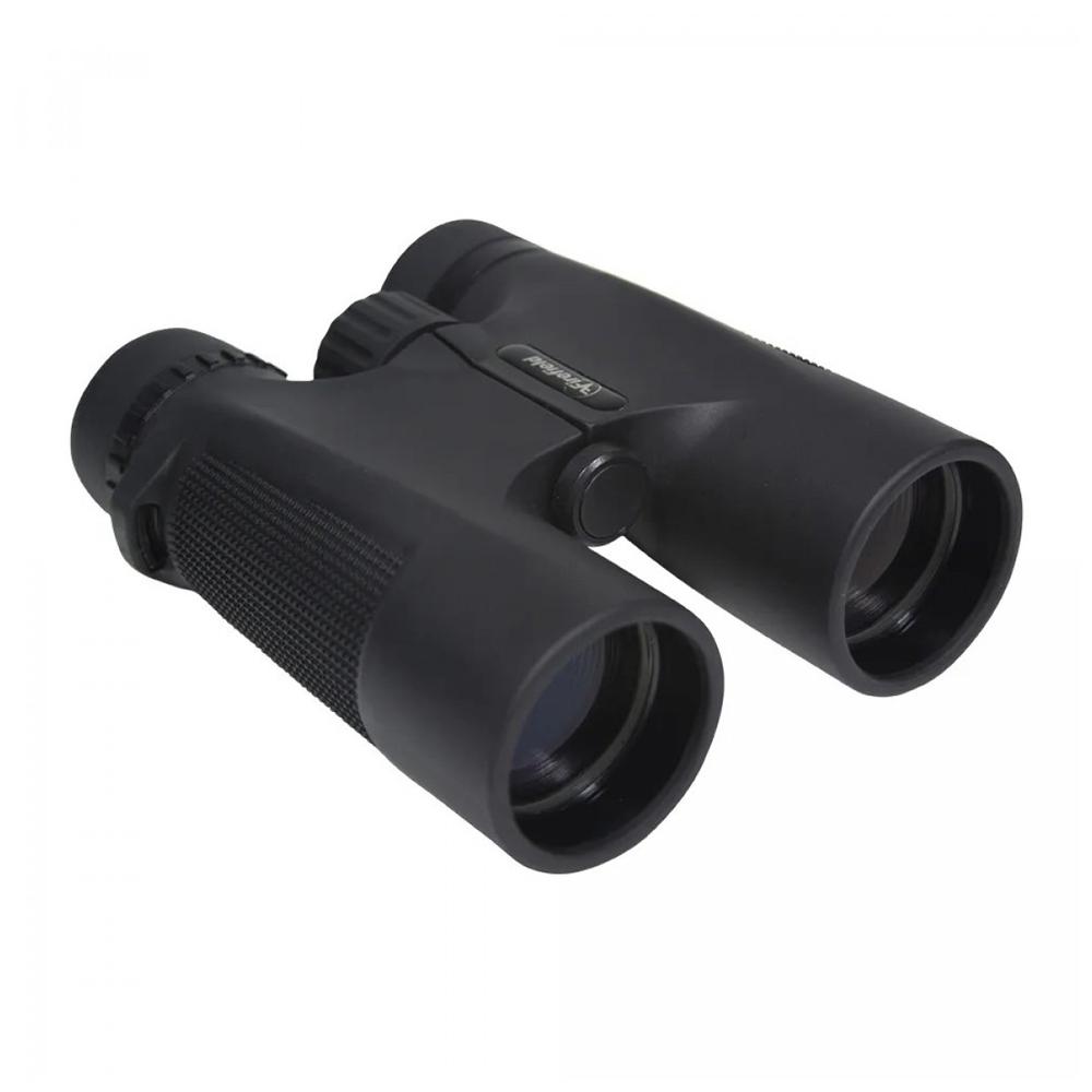 Sellmark Corporation Binoculars|Binoculars Sellmark Corporation Firefield 10x42 Binoculars Black