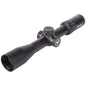 Sellmark Corporation Centerfire Scopes Sellmark Corporation Firefield RapidStrike Rifle Scope 3-12x40 30mm SFP Mil Hash Non Illum. Black