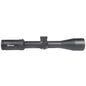 Sellmark Corporation Centerfire Scopes Sellmark Corporation Sightmark Firefield RapidStrike Rifle Scope 4-16x44 30mm SFP Plex Black
