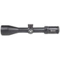 Sellmark Corporation Centerfire Scopes Sellmark Corporation Firefield Rapidstrike Rifle Scope 5-20x50 30mm SFP Plex Illum. Black