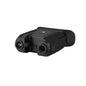 Sellmark Corporation Night Vision Binoculars Sellmark Corporation Firefield Hexcore Digital Night Vision Binocular with DNV Head Mount