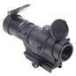 Sellmark Corporation Tube Sellmark Corporation Firefield Impulse 1x28 Red Dot Sight