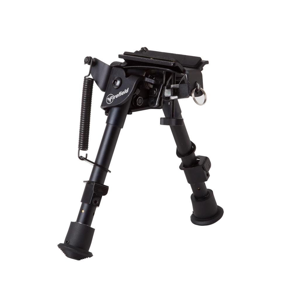 Sellmark Corporation Bipods Sellmark Corporation Firefield 6-9 Bipod