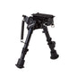 Sellmark Corporation Bipods Sellmark Corporation Firefield 6-9 Bipod