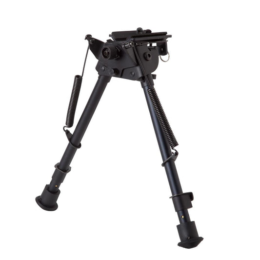 Sellmark Corporation Bipods Sellmark Corporation Firefield 9-14 Bipod