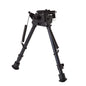 Sellmark Corporation Bipods Sellmark Corporation Firefield 9-14 Bipod