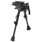 Sellmark Corporation Bipods Sellmark Corporation Firefield Stronghold 6-9 Bipod