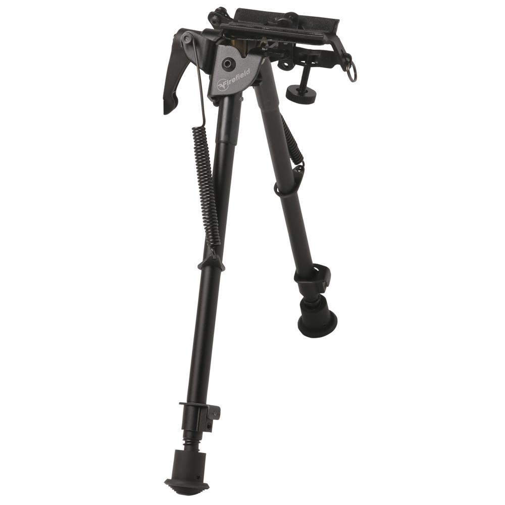 Sellmark Corporation Bipods Sellmark Corporation Firefield Stronghold 11-16 Bipod