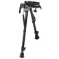Sellmark Corporation Bipods Sellmark Corporation Firefield Stronghold 11-16 Bipod