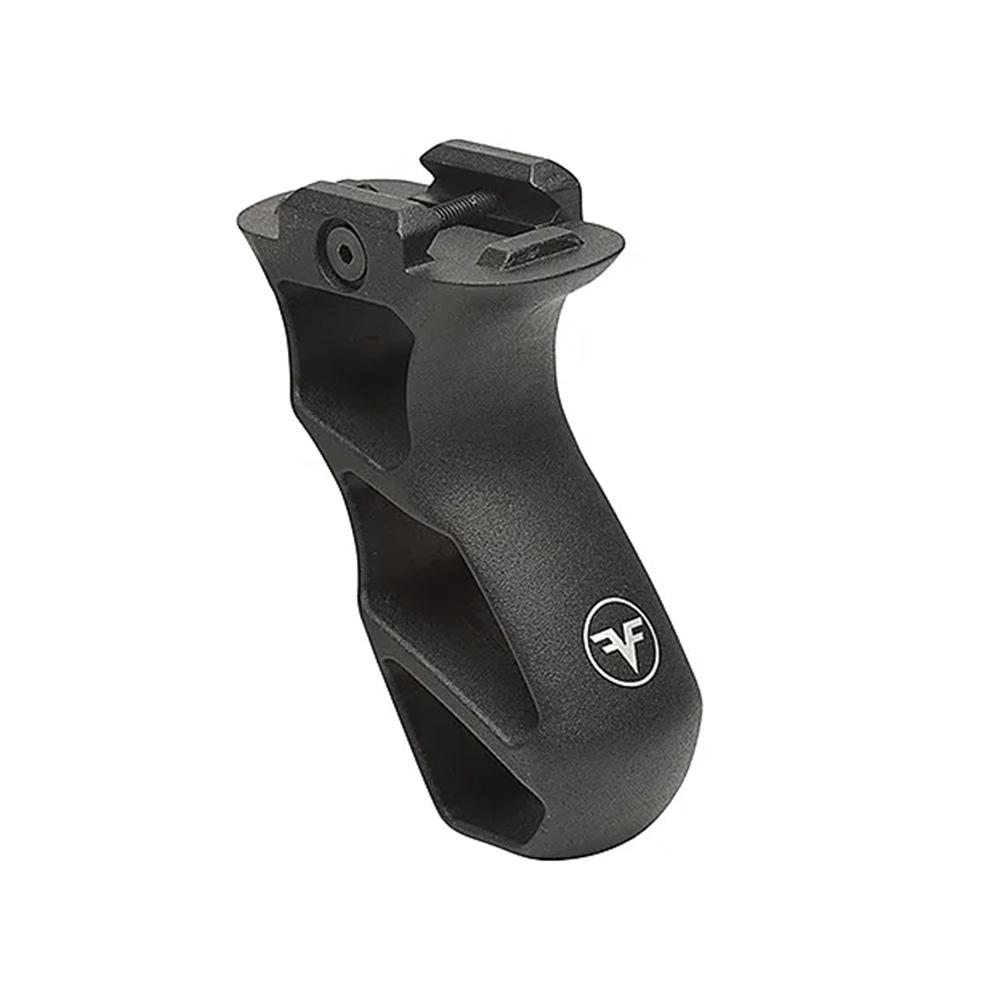 Sellmark Corporation Grips Sellmark Corporation Firefield AR-15 Rival Foregrip Black