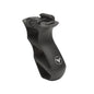 Sellmark Corporation Grips Sellmark Corporation Firefield AR-15 Rival Foregrip Black