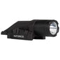 Sellmark Corporation Weapon Lights Sellmark Corporation Inforce WML Weapon Light Gen 3 White Light Black