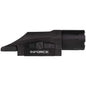 Sellmark Corporation Handgun Lights|Rifle Lights Sellmark Corporation Inforce WML Weapon Light Gen 3 White/IR Black