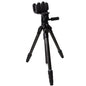 Sellmark Corporation Spotting Scope Tripods &amp; Mounting|Tripods Sellmark Corporation K800 Carbon Fiber Tripod and Reaper Grip
