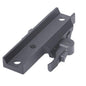 Sellmark Corporation Picatinny-Style Universal Mounts Sellmark Corporation Sellmark Locking QD mount for Pulsar Apex Trail Digisight and Core Riflescopes
