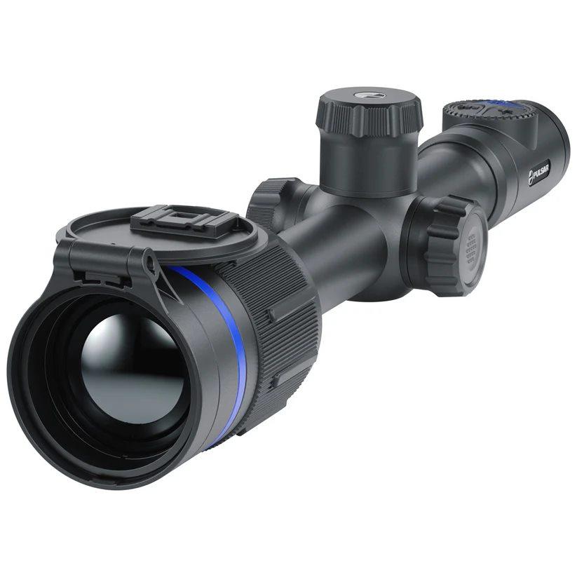 Sellmark Corporation Optics|Thermal Rifle Scopes Sellmark Corporation Pulsar Thermion 2 XG50 Thermal Rifle Scope