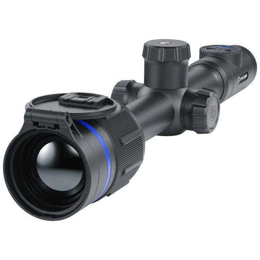 Sellmark Corporation Optics|Thermal Rifle Scopes Sellmark Corporation Pulsar Thermion 2 XG50 Thermal Rifle Scope