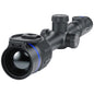 Sellmark Corporation Optics|Thermal Rifle Scopes Sellmark Corporation Pulsar Thermion 2 XG50 Thermal Rifle Scope