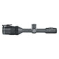 Sellmark Corporation Night Vision Rifle Scopes Sellmark Corporation Pulsar Digex C50 3.5-14x50 Night Vision Rifle Scope (with Pulsar Digex-X850S IR Illuminator)