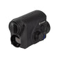 Sellmark Corporation Thermal Monoculars Sellmark Corporation Pulsar Proton FXQ30 Thermal Imaging Front Attachment Kit Clip on Thermal