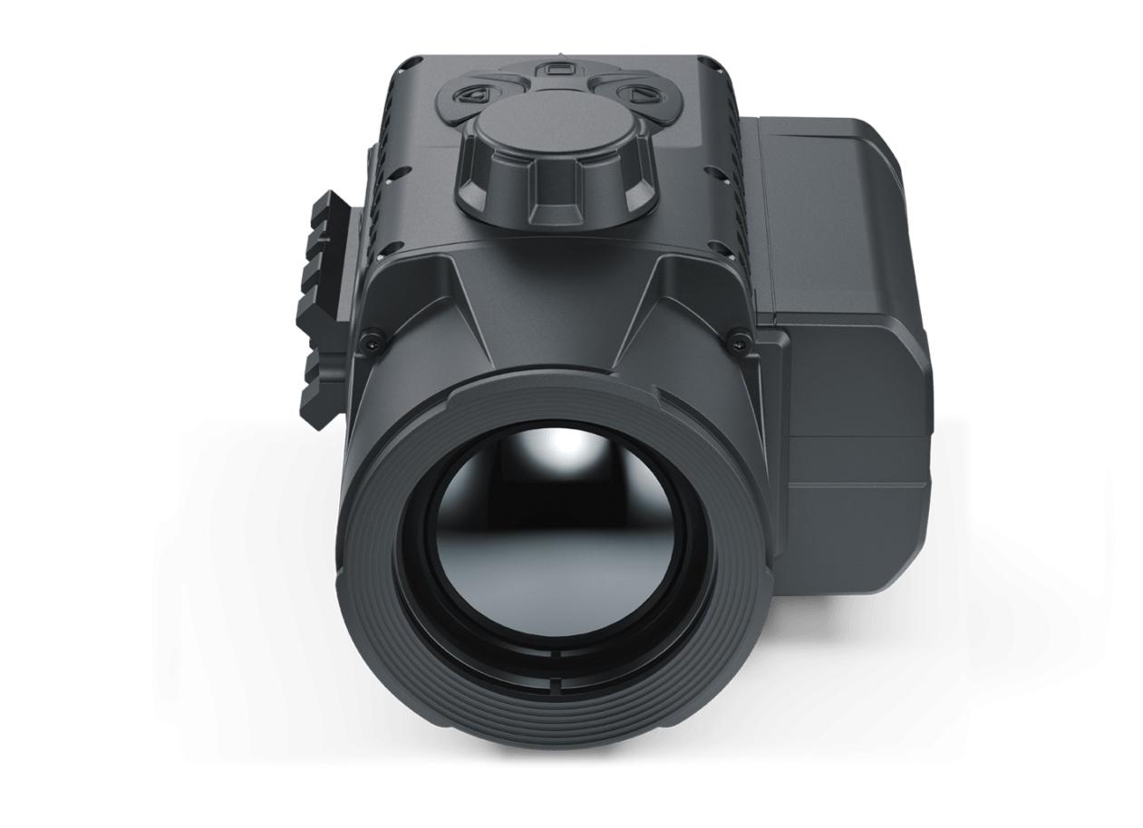 Sellmark Corporation Thermal Monoculars Sellmark Corporation Pulsar Thermal Front Attachment Kit Krypton 2 FXG50 Monocular