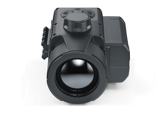 Sellmark Corporation Thermal Monoculars Sellmark Corporation Pulsar Thermal Front Attachment Kit Krypton 2 FXG50 Monocular