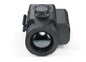 Sellmark Corporation Thermal Monoculars Sellmark Corporation Pulsar Thermal Front Attachment Kit Krypton 2 FXG50 Monocular