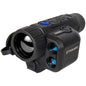 Sellmark Corporation Thermal Monoculars Sellmark Corporation Pulsar Axion 2 LRF 2-8x35 Thermal Monocular XG35