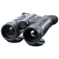 Sellmark Corporation Thermal Binoculars Sellmark Corporation Pulsar Thermal Binocular Merger LRF XQ35