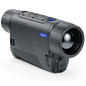 Sellmark Corporation Thermal Monoculars Sellmark Corporation Pulsar Thermal Imaging Axion 2 XQ35 Pro Monocular