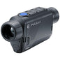 Sellmark Corporation Thermal Monoculars Sellmark Corporation Pulsar Axion XG30 Compact Thermal Monocular Black 2-16x