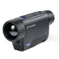 Sellmark Corporation Thermal Monoculars Sellmark Corporation Pulsar Axion XG35 Compact Thermal Monocular Black 2.5-20x