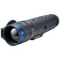 Sellmark Corporation Thermal Monoculars Sellmark Corporation Pulsar Telos XG50 Thermal Monocular