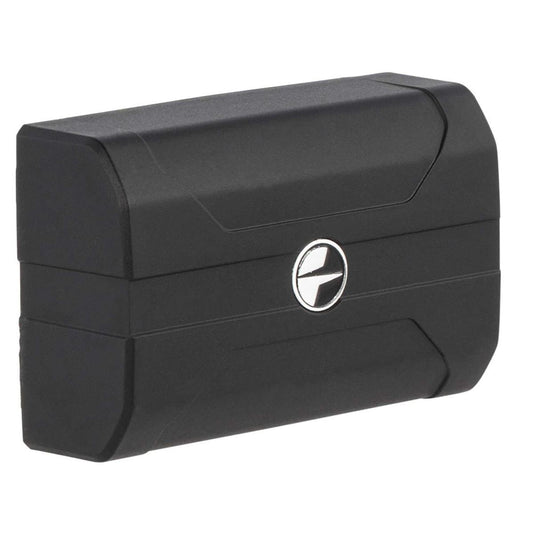 Sellmark Corporation Thermal Accessories Sellmark Corporation Pulsar IPS 7 Battery Pack