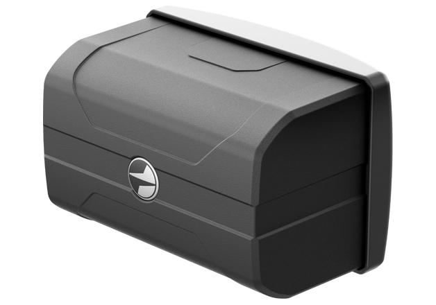 Sellmark Corporation Optics|Thermal Accessories Sellmark Corporation Pulsar IPS 14 Battery Pack