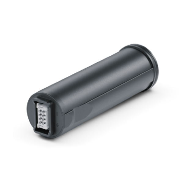 Sellmark Corporation Thermal Accessories Sellmark Corporation Pulsar Talion Battery Pack APS 5T