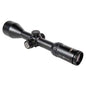 Sellmark Corporation Optics|Centerfire Scopes Sellmark Corporation Sightmark Core HX 2.0 Rifle Scope 3-12x56 30mm HDR2 Black