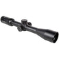 Sellmark Corporation Optics|Centerfire Scopes Sellmark Corporation Sightmark Core TX 2.0 Rifle Scope 4-16x44 30mm MR2 Illuminated Black