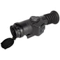 Sellmark Corporation Night Vision Rifle Scopes Sellmark Corporation Sightmark Wraith 4K Mini 2-16x32 Digital Night Vision Rifle Scope Black