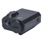 Sellmark Corporation Laser Sights Sellmark Corporation Sightmark LoPro Mini Green Laser Sight