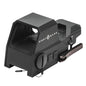 Sellmark Corporation Reflex Sellmark Corporation Sellmark Sightmark Ultra Shot R-Spec Reflex Sight