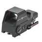 Sellmark Corporation Reflex Sellmark Corporation Sellmark Sightmark Ultra Shot A-Spec Reflex Sight