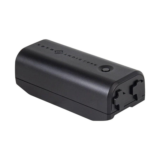 Sellmark Corporation Thermal Accessories Sellmark Corporation Sightmark Quick Detach Mini Battery Pack