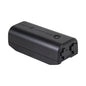 Sellmark Corporation Thermal Accessories Sellmark Corporation Sightmark Quick Detach Mini Battery Pack