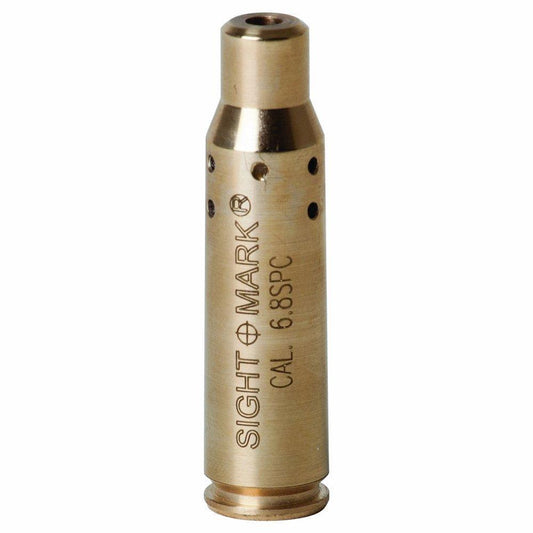 Sellmark Corporation Boresighters Sellmark Corporation Sightmark 243/308/7.62 Premium Laser Boresight
