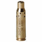 Sellmark Corporation Boresighters Sellmark Corporation Sightmark 243/308/7.62 Premium Laser Boresight