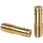 Sellmark Corporation Boresighters Sellmark Corporation Sightmark 9mm Luger Premium Laser Boresight