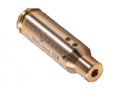 Sellmark Corporation Boresighters Sellmark Corporation Sightmark In-Chamber Red Laser Boresight - 6.5 Grendel