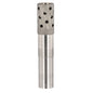 JEBS Choke Tubes Inc Chokes/Muzzle Devices JEBS Choke Tubes Inc Jeb's High Voltage Waterfowl Ported Choke Tube for 12 ga Beretta/Benelli Mobil .690