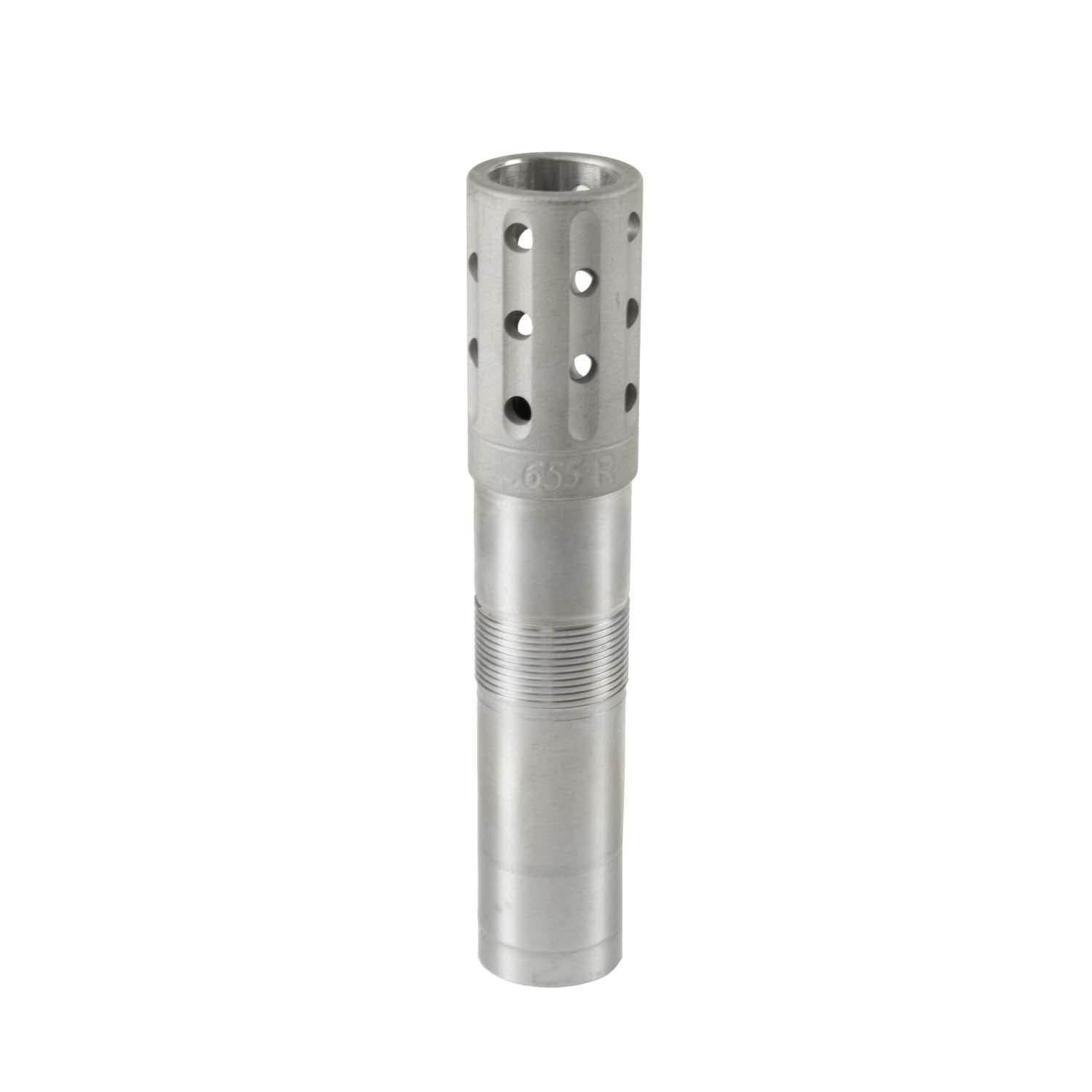 JEBS Choke Tubes Inc Chokes/Muzzle Devices JEBS Choke Tubes Inc Jeb's Head Hunter Turkey Ported Choke Tube for 12 ga Retay .655